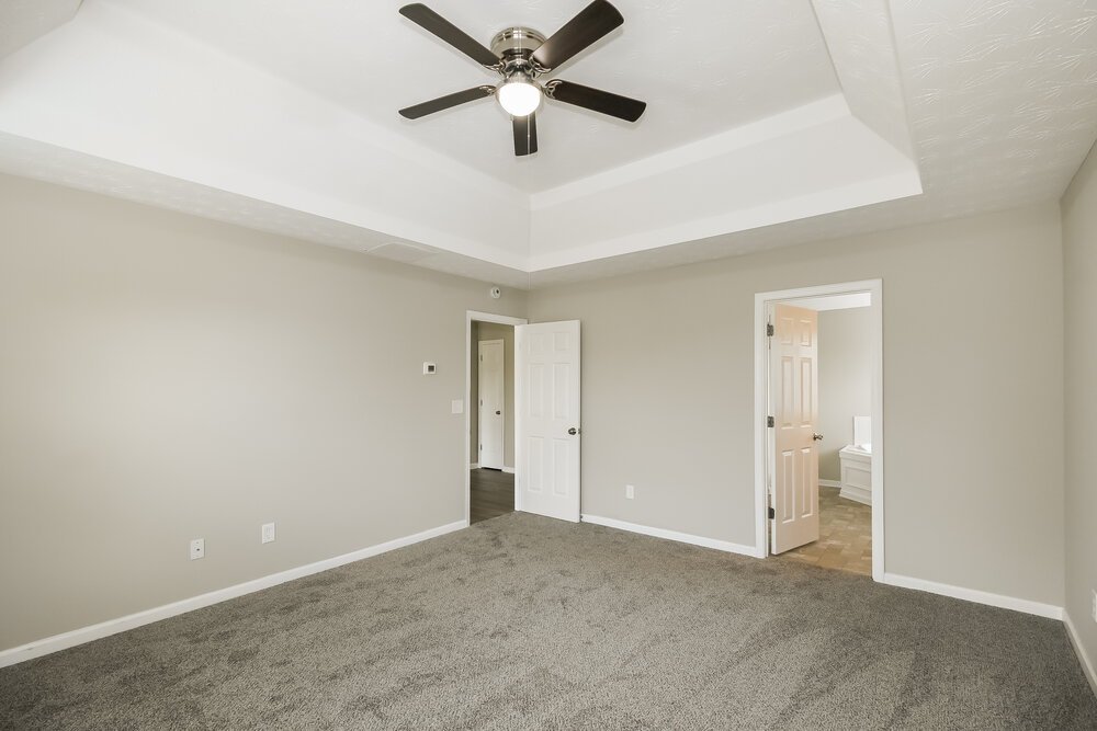 4-Bed Rental on 80 Greenway Dr photo 12