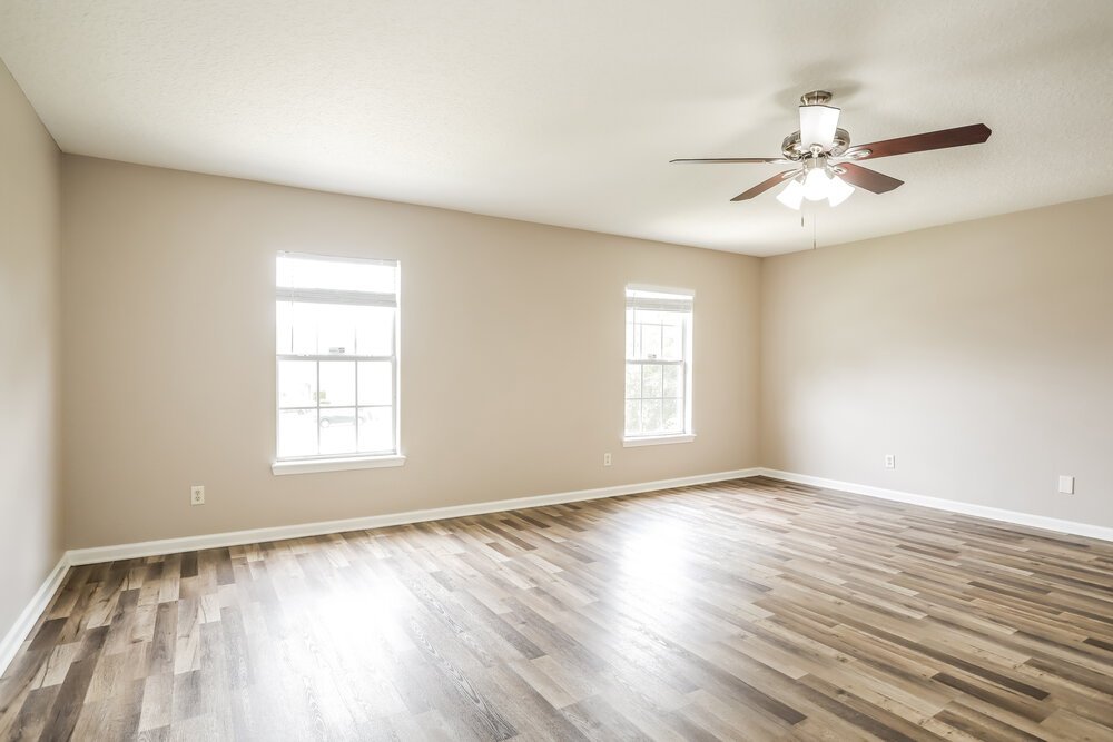 4-Bed Rental on 7242 Rampart Ridge photo 12