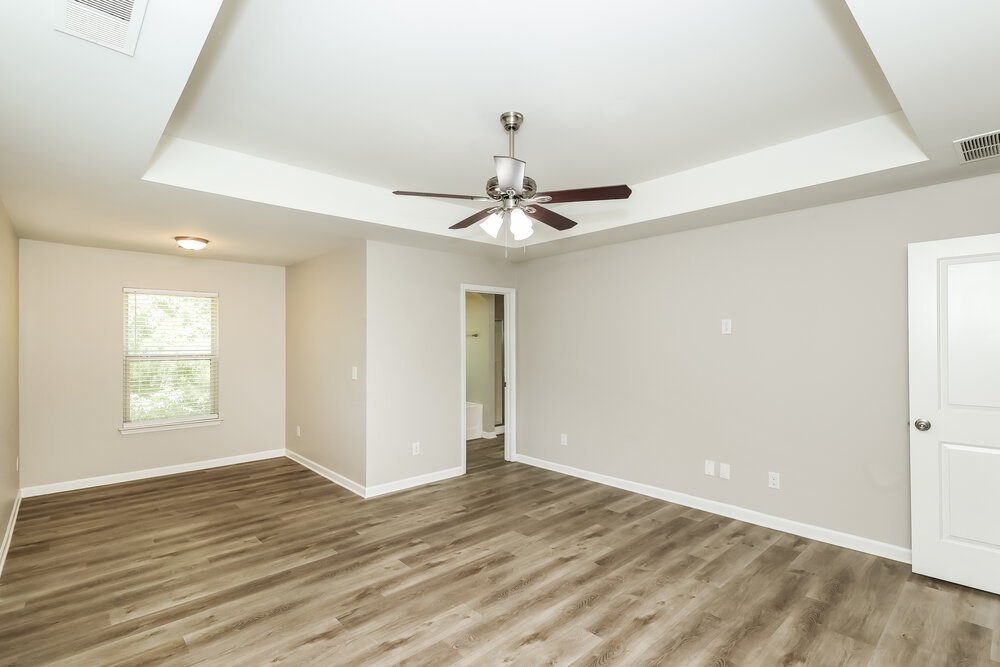4-Bed Rental on 117 Worthing Ln photo 12