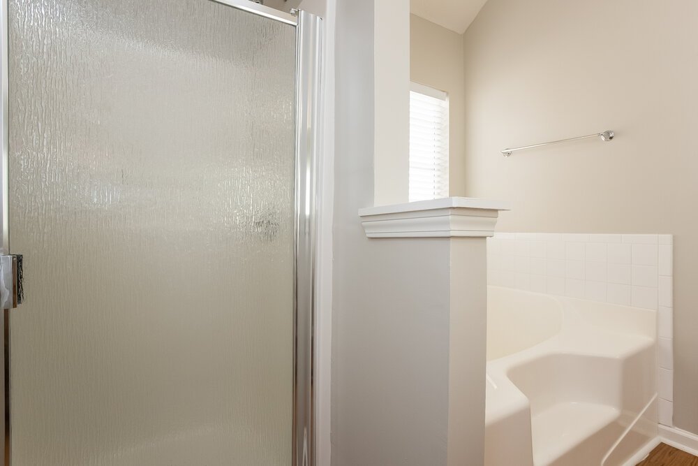 3-Bed Rental on 2238 Corkscrew Way photo 12