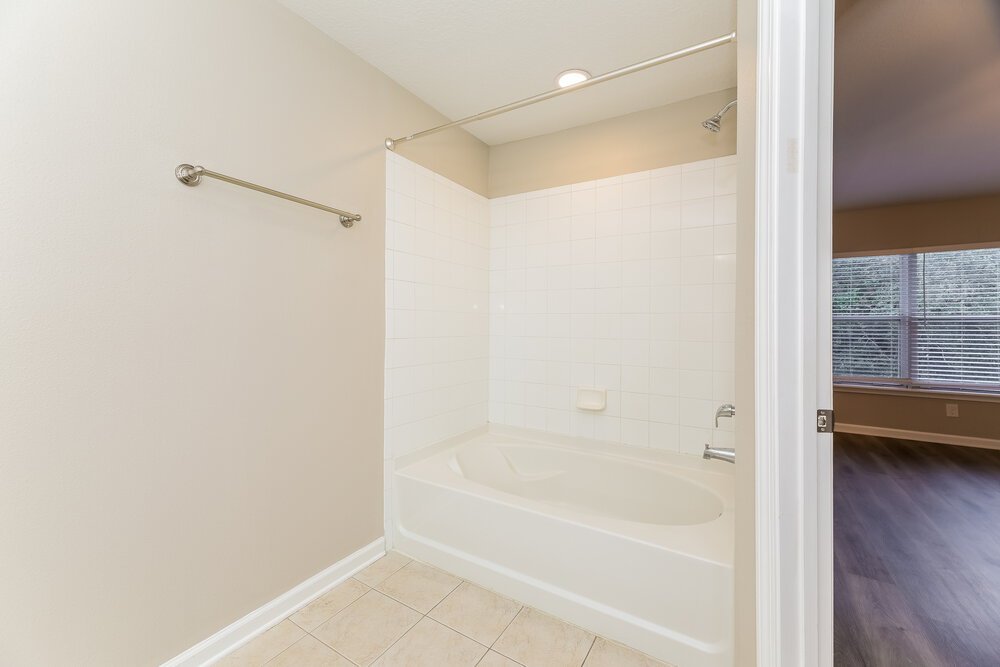 3-Bed Rental on 4103 Crownwood Dr photo 12
