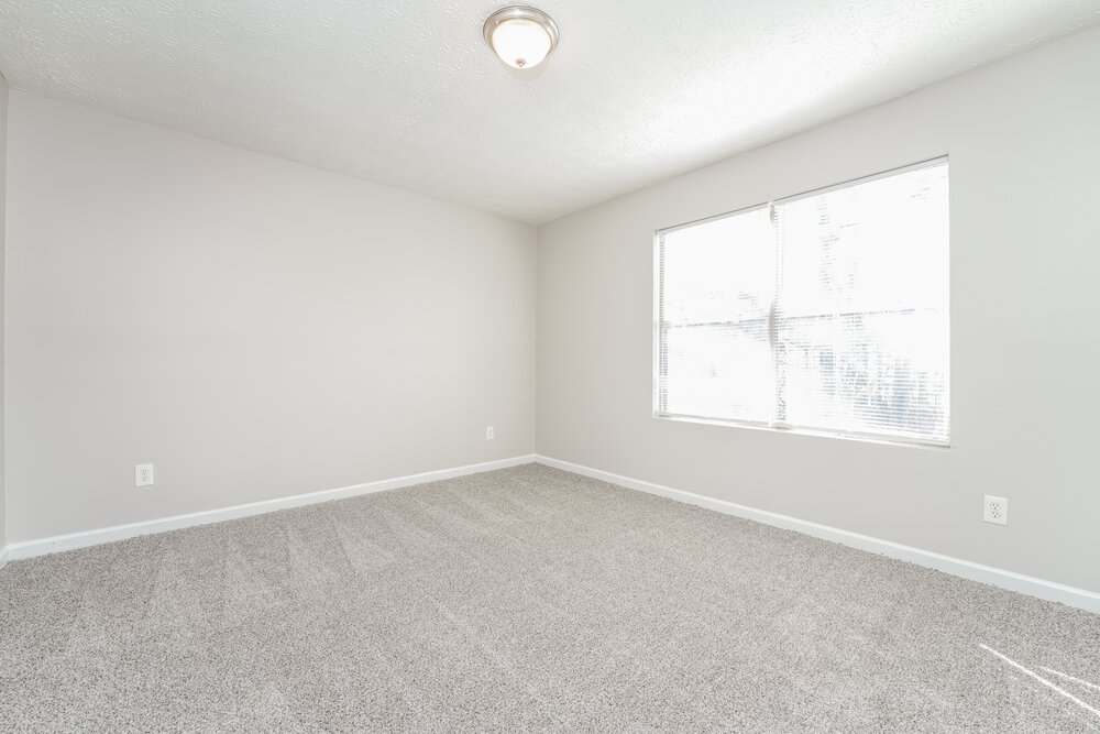 4-Bed Rental on 4955 Windsor Downs photo 12