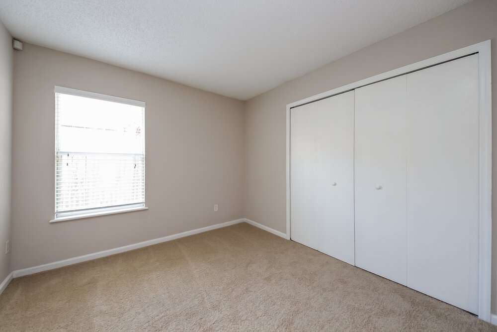 3-Bed Rental on 9732 Chirping Way photo 12
