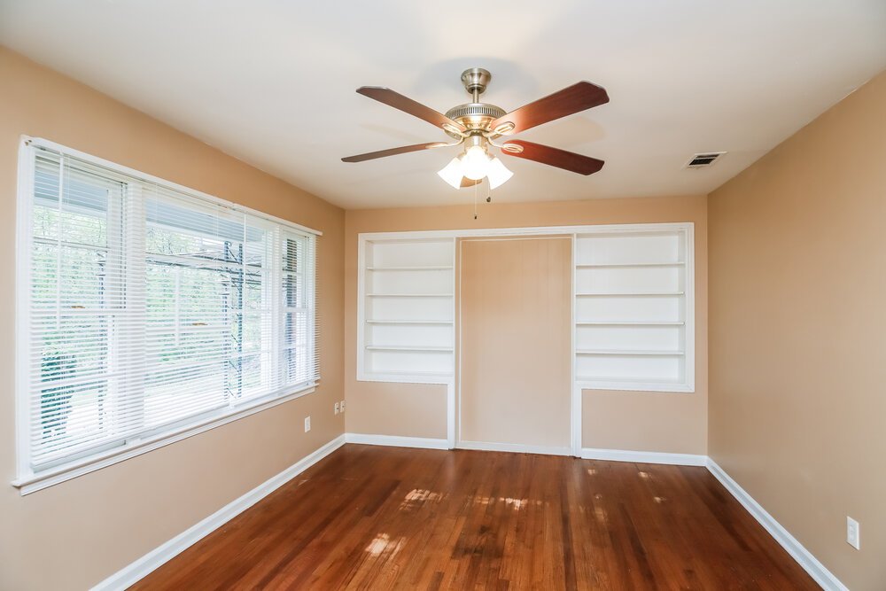 3-Bed Rental on 4647 Big B photo 12