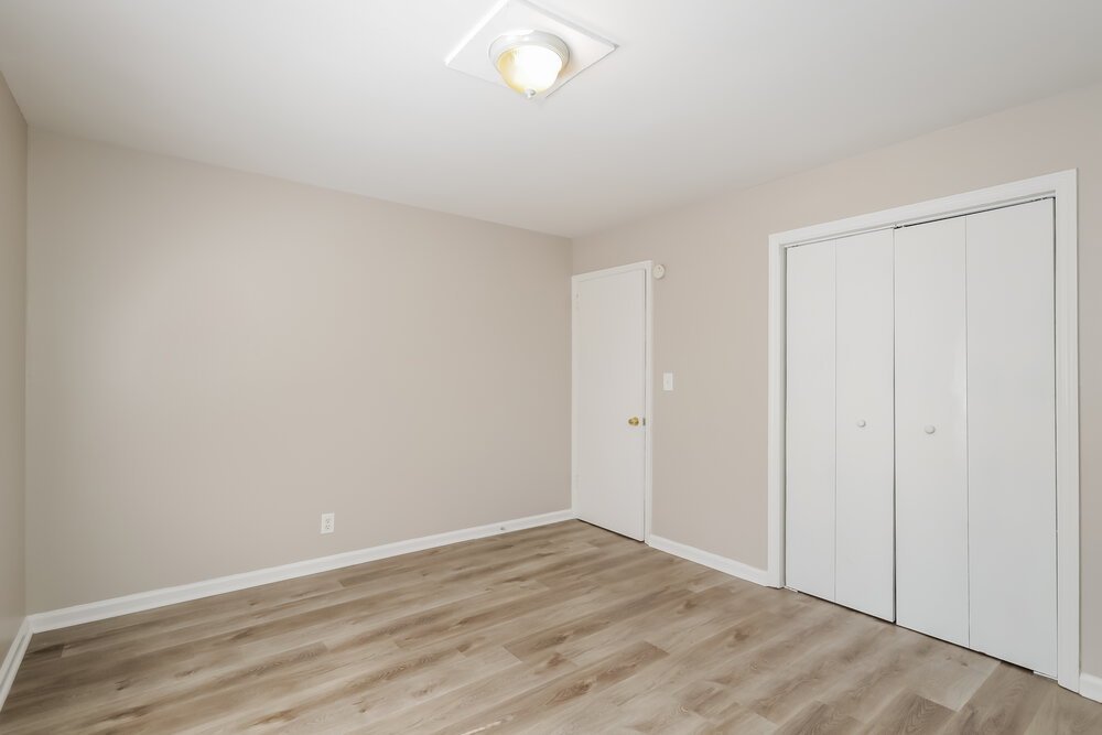3-Bed Rental on 3276 Elm St photo 12