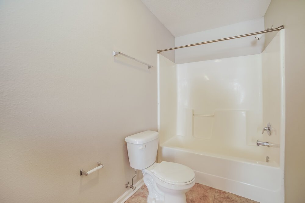 3-Bed Rental on 10038 Chariden Dr photo 12