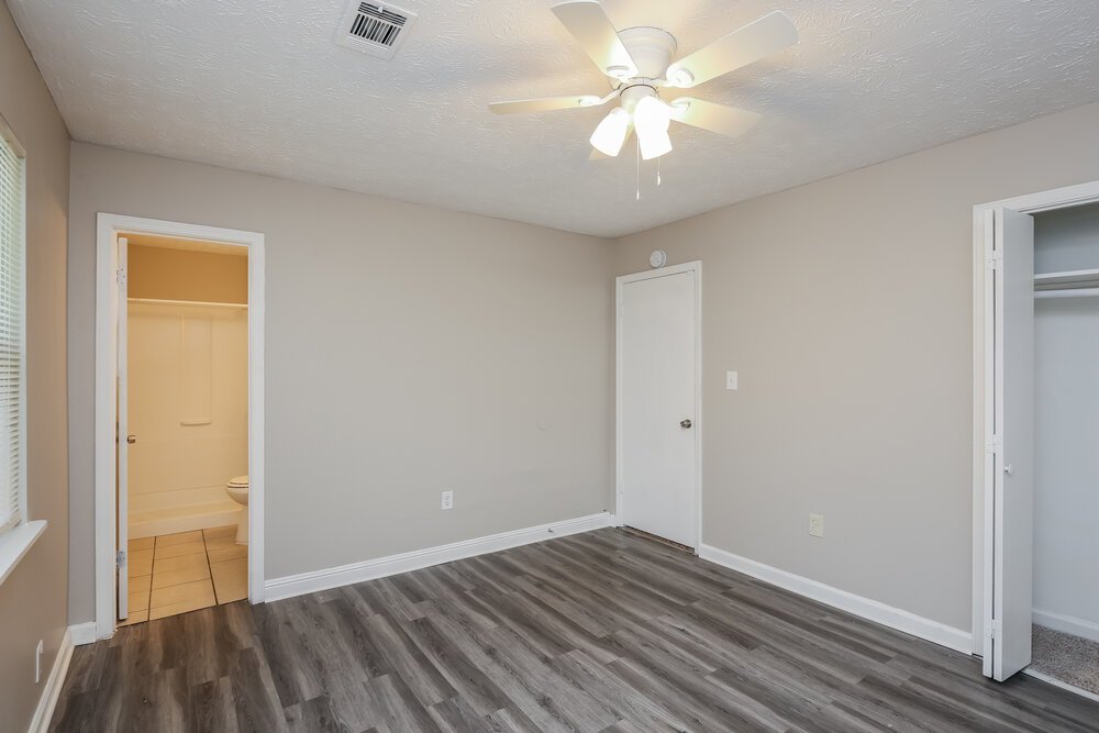 3-Bed Rental on 5961 Garner Rd photo 12