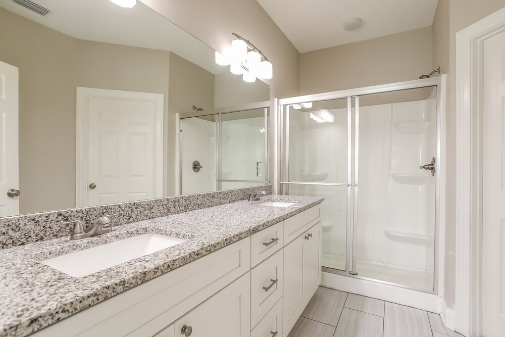 3-Bed Rental on 1507 Julia St photo 12