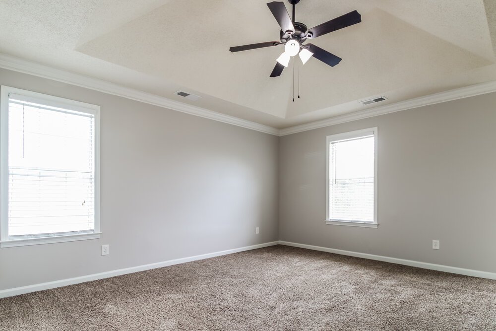 4-Bed Rental on 6331 Fairway Hill photo 12