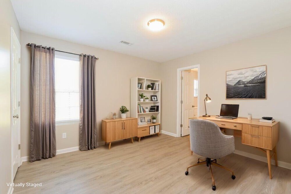 4-Bed Rental on 1052 Navaho Trl photo 12
