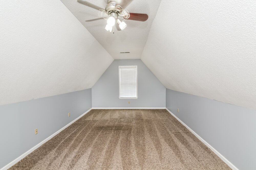 3-Bed Rental on 11203 Cashmere Wood photo 12