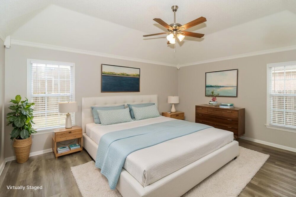 3-Bed Rental on 9339 Chimneyrock Blvd photo 12
