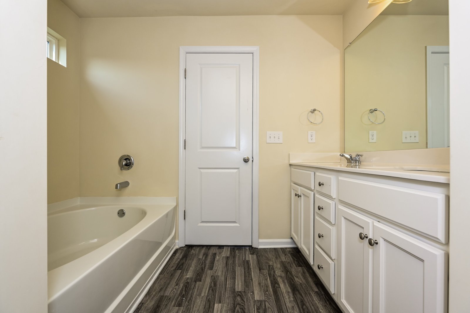 4-Bed Rental on 291 Hamilton Pointe photo 12