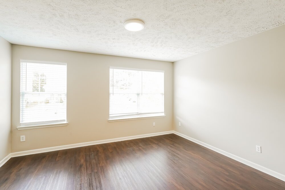 3-Bed Rental on 1428 Sprucedale Dr photo 12