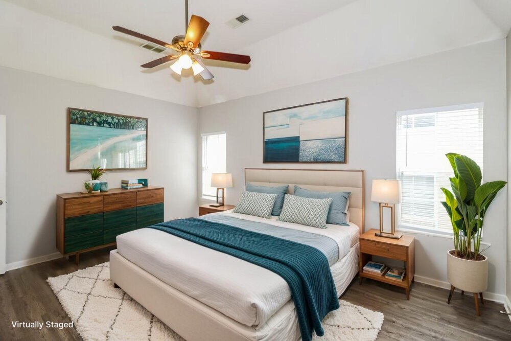 3-Bed Rental on 7575 Glen Creek photo 12