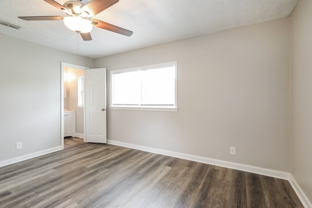 3-Bed Rental on 6511 Burgundy Rd photo 12