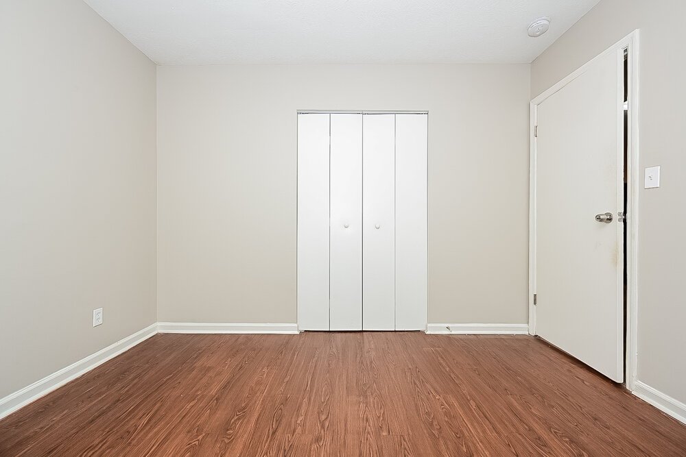 3-Bed Rental on 164 Meadowlark Ln photo 12