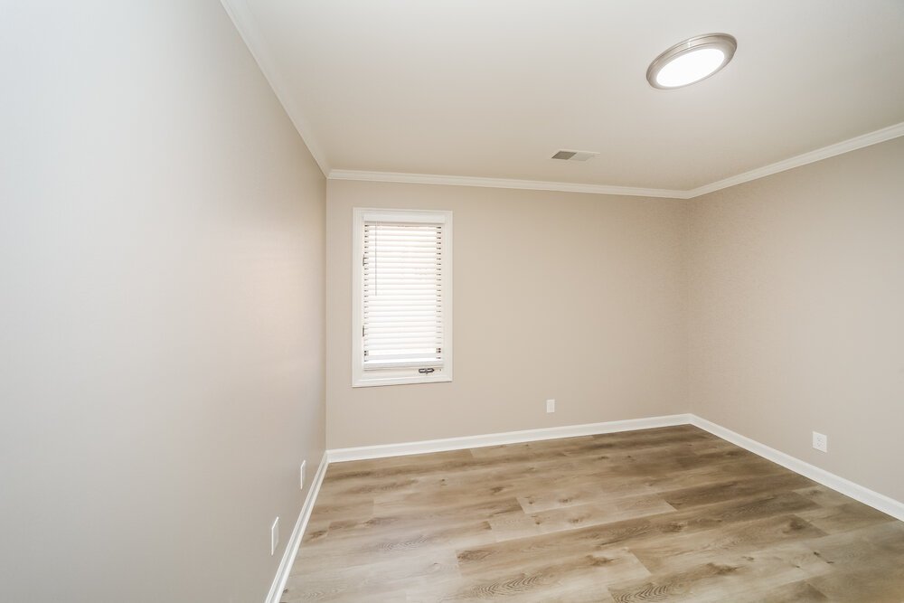 3-Bed Rental on 6404 Evergreen Dr photo 12
