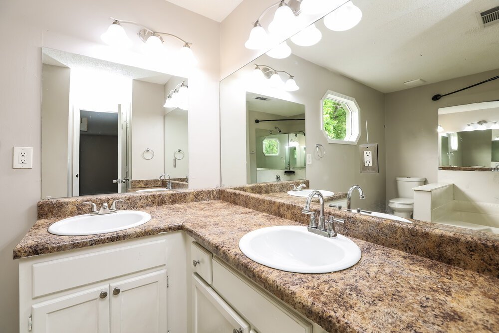 4-Bed Rental on 221 Clydesdale Lane photo 12