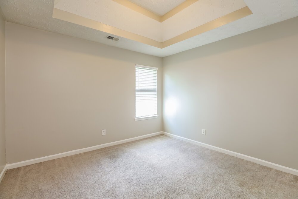 3-Bed Rental on 2235 Corkscrew Way photo 12