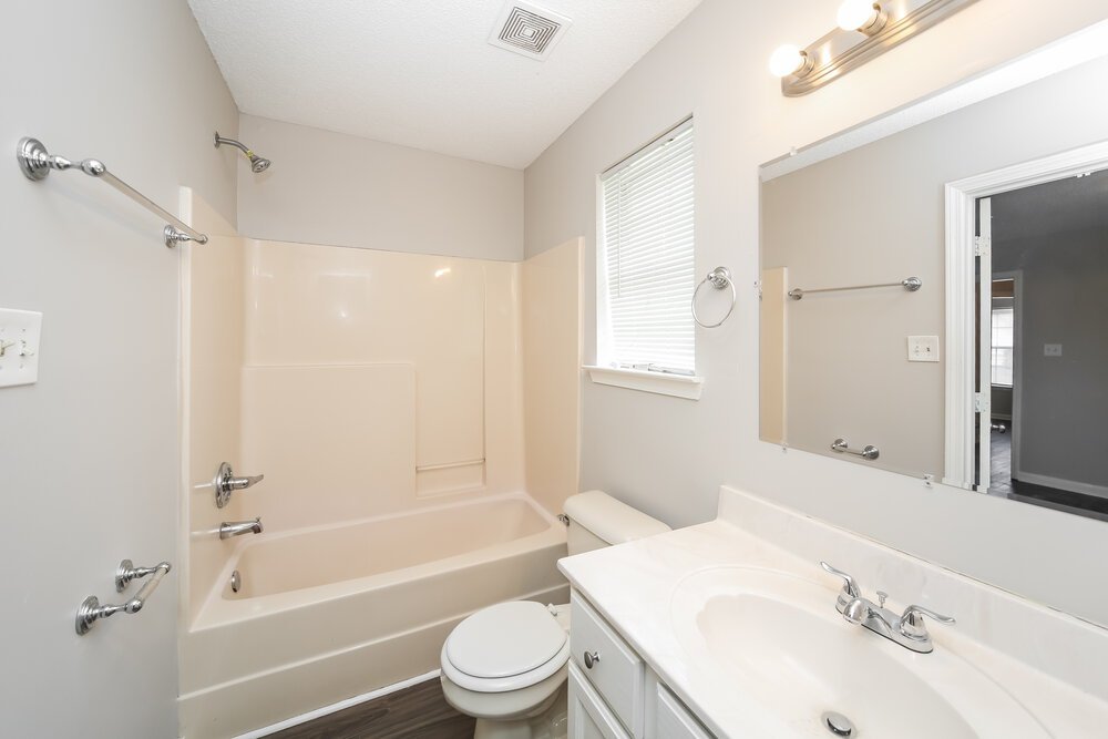3-Bed Rental on 7571 Spring Morning photo 12