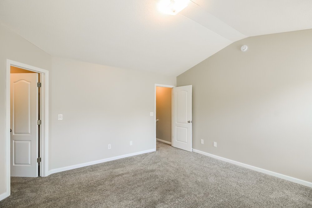 3-Bed Rental on 2285 Bigwood Trl photo 12