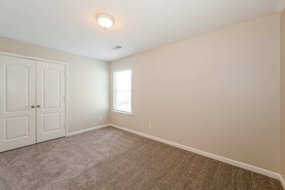 3-Bed Rental on 4032 Pineorchard Pl photo 12