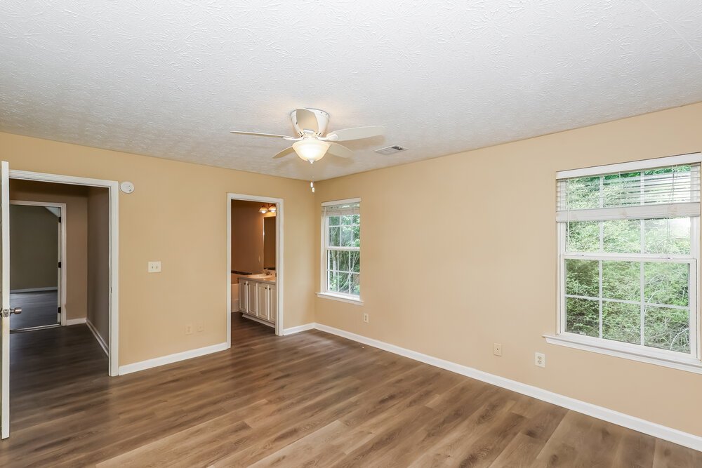 3-Bed Rental on 252 Prescott Ct photo 12