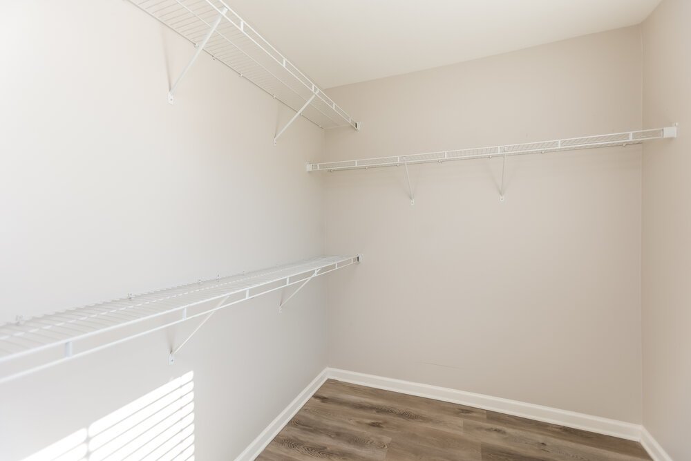 4-Bed Rental on 137 Bethany Manor photo 12