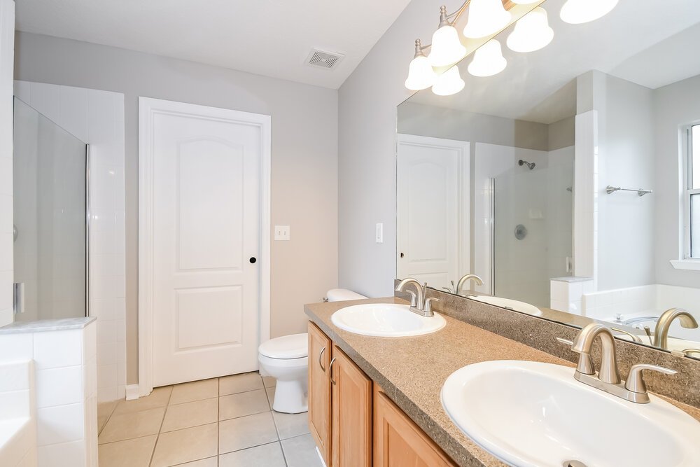3-Bed Rental on 1299 Summit Oaks photo 13
