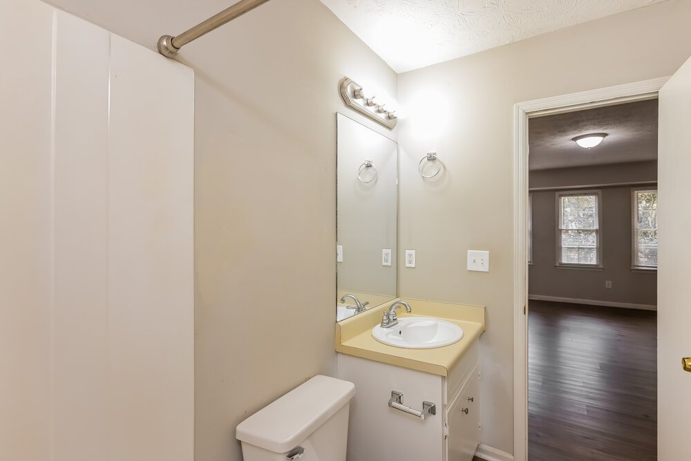 3-Bed Rental on 411 Cindy Drive photo 13