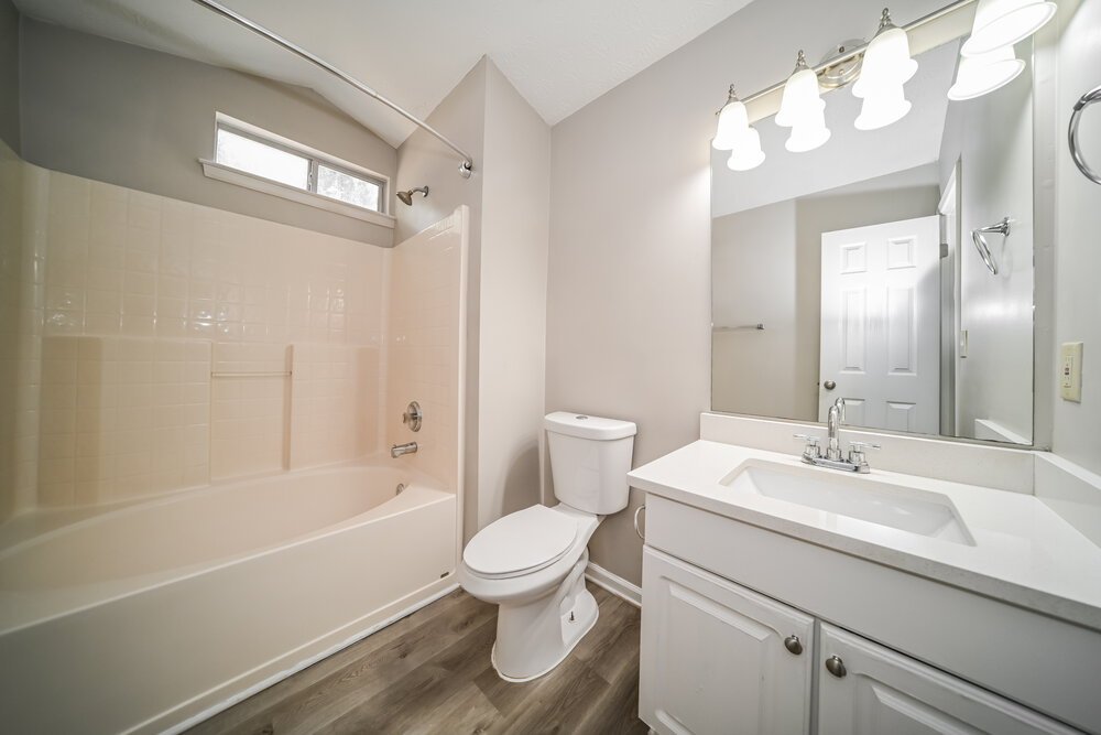3-Bed Rental on 204 Adam Cir photo 13