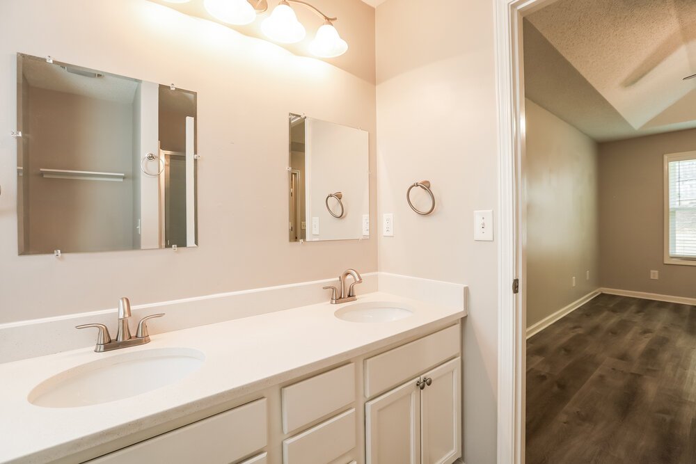 3-Bed Rental on 225 Comet Ct photo 13