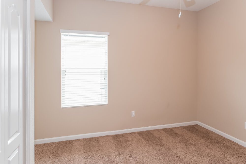 3-Bed Rental on 1579 Tawny Marsh photo 13