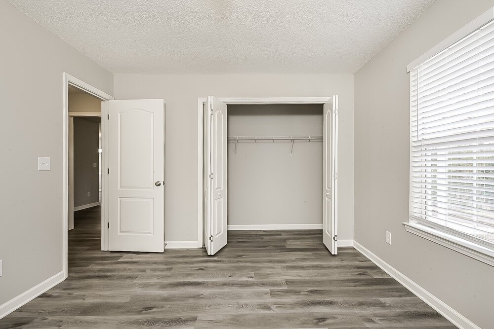 3-Bed Rental on 104 Nanci Ct photo 13