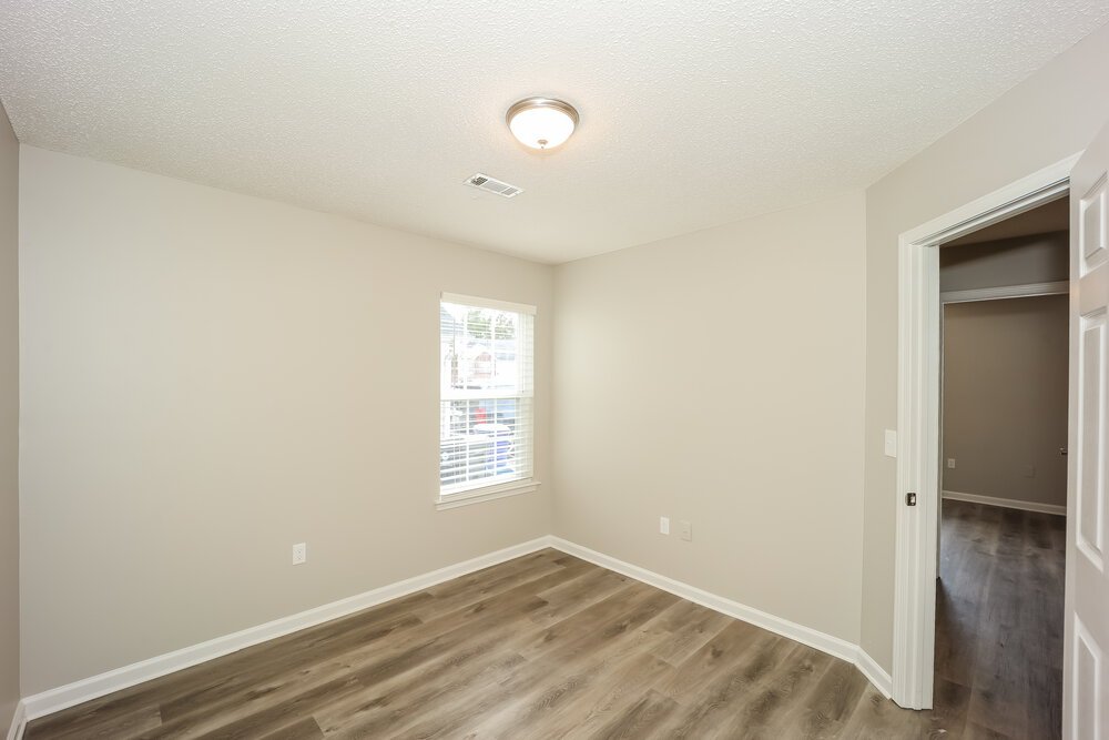 3-Bed Rental on 154 Fairhaven Trl photo 13