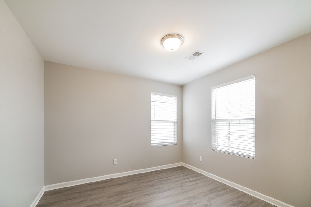 3-Bed Rental on 42 Everette Cir photo 13
