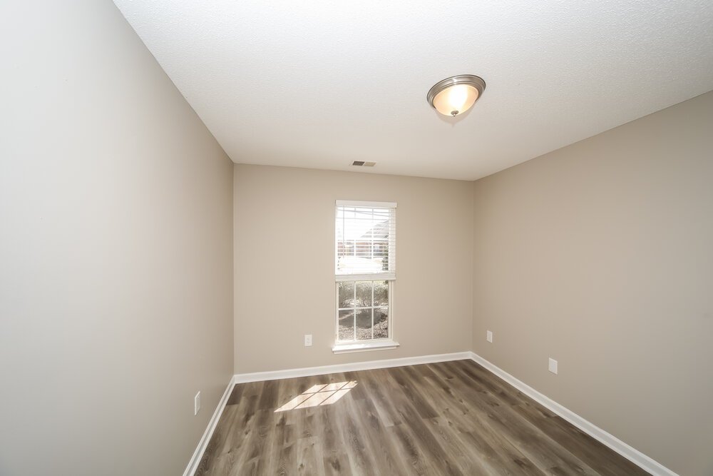 3-Bed Rental on 5683 Antler Trl photo 13