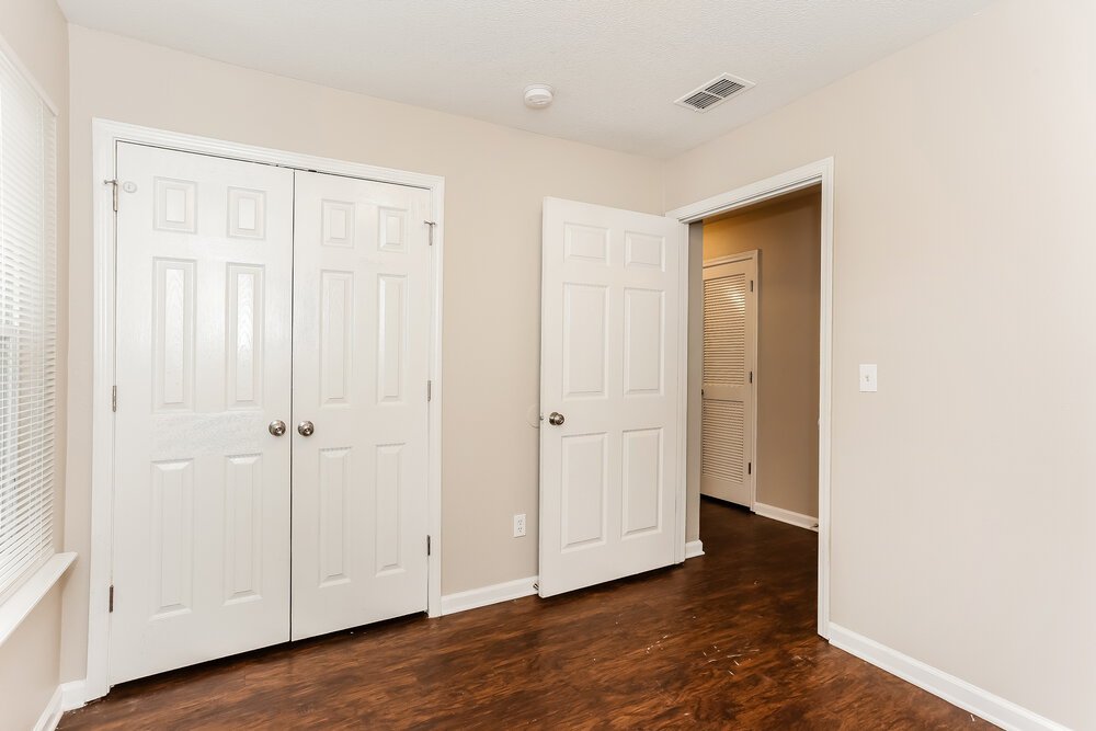 3-Bed Rental on 3747 Peachtree St photo 13