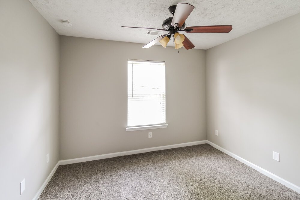 3-Bed Rental on 4302 Marci Street photo 13