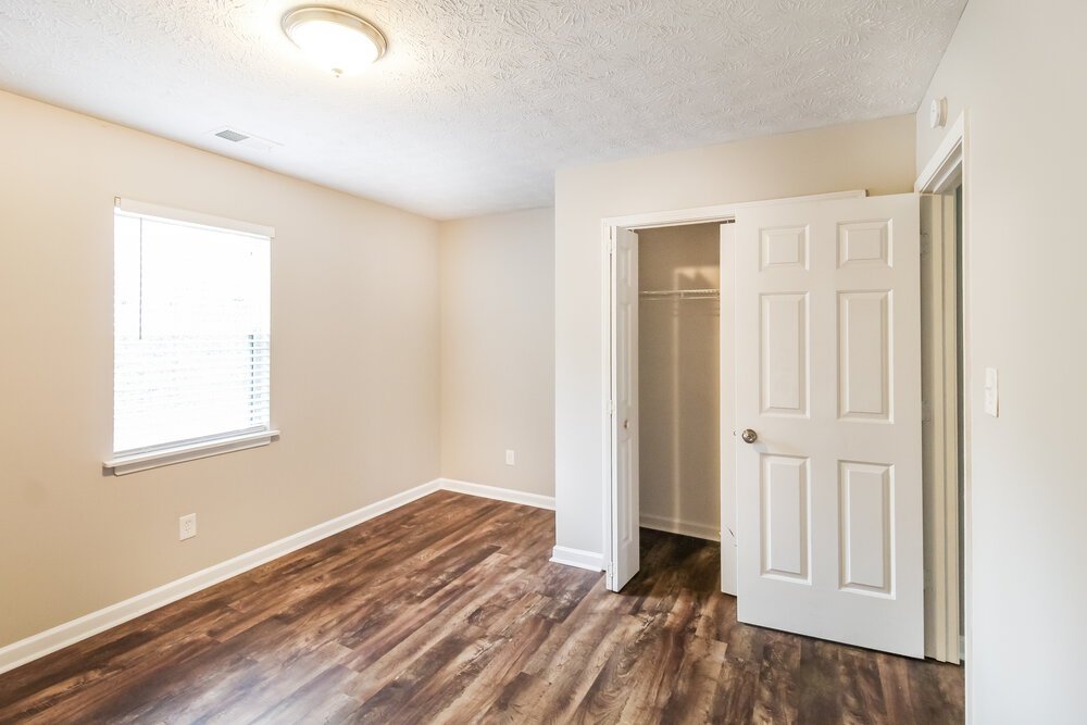 3-Bed Rental on 779 Pepperwood Trail photo 13