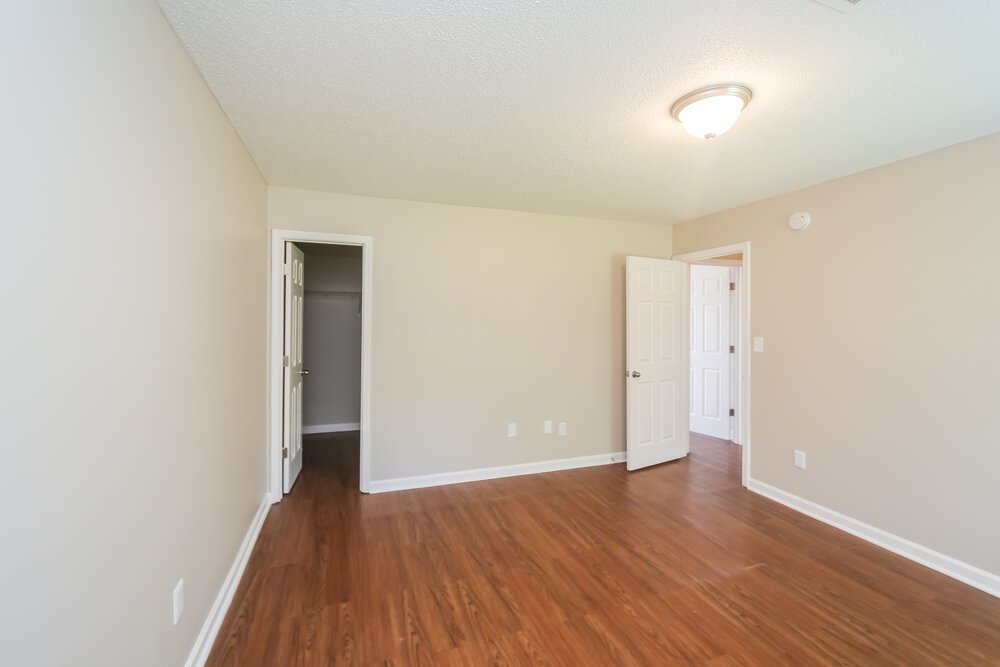 3-Bed Rental on 10108 Nolton Cir photo 13