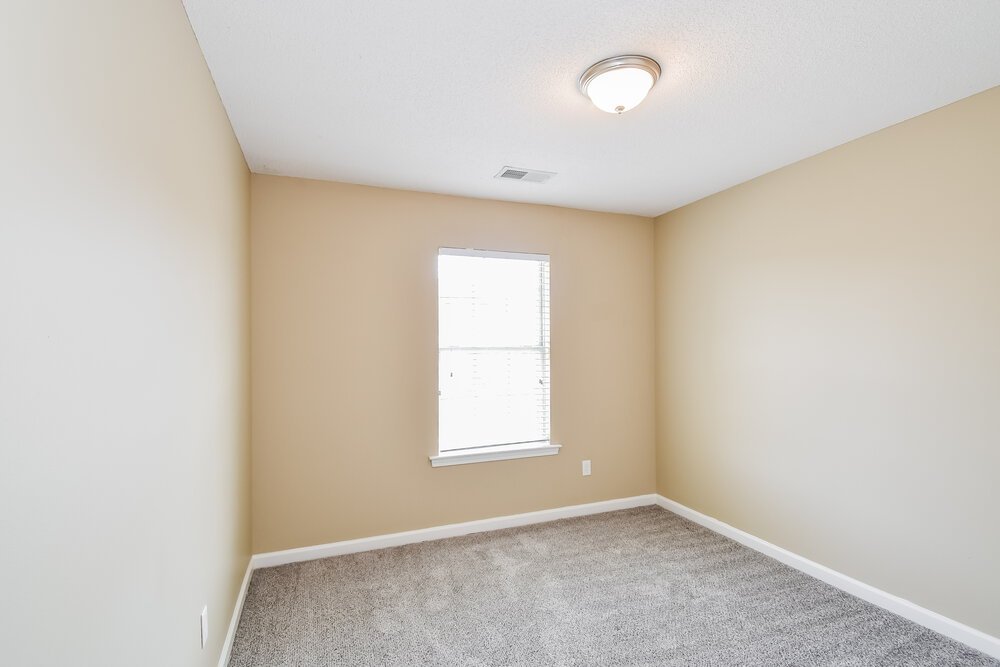 3-Bed Rental on 4599 Tulip Bend photo 13