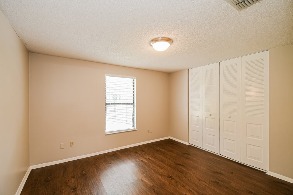 3-Bed Rental on 2921 Andy Ct photo 13