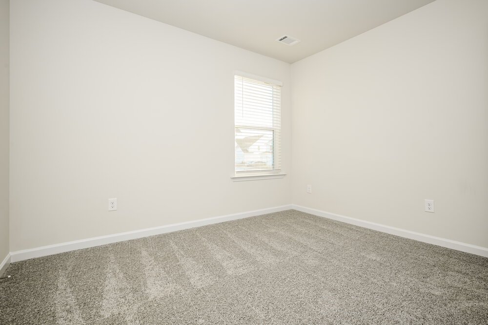 3-Bed Rental on 295 Limestone Cir photo 13