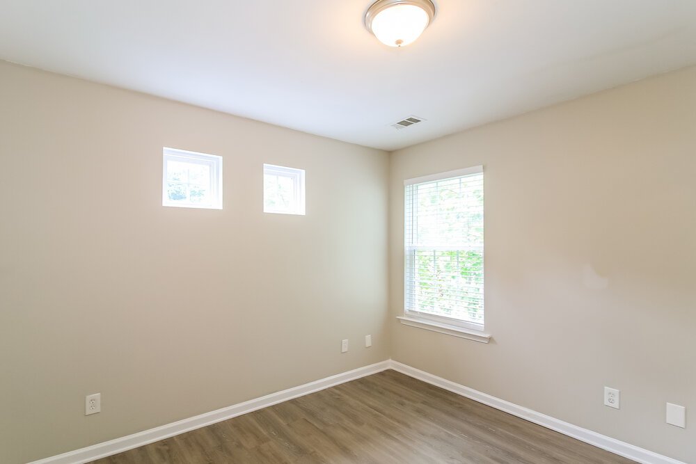3-Bed Rental on 3022 Sable Run photo 13
