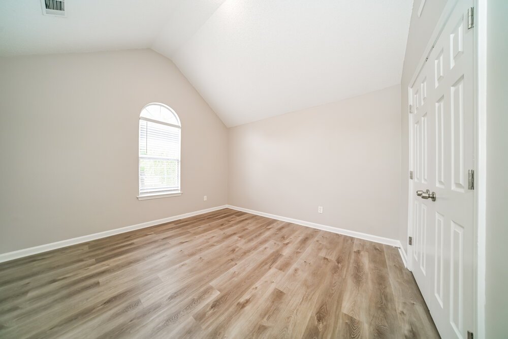3-Bed Rental on 4710 Idlewood Gate photo 13