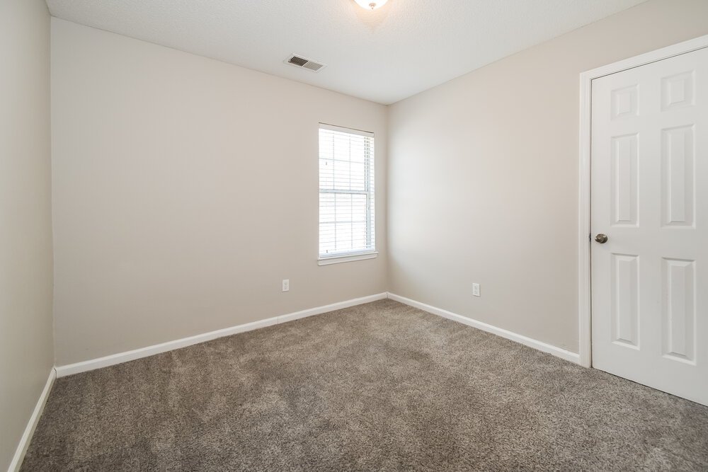3-Bed Rental on 7340 Durango Dr photo 13