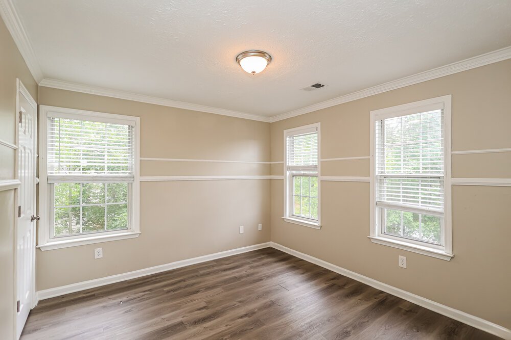 4-Bed Rental on 4970 Promenade Dr photo 13