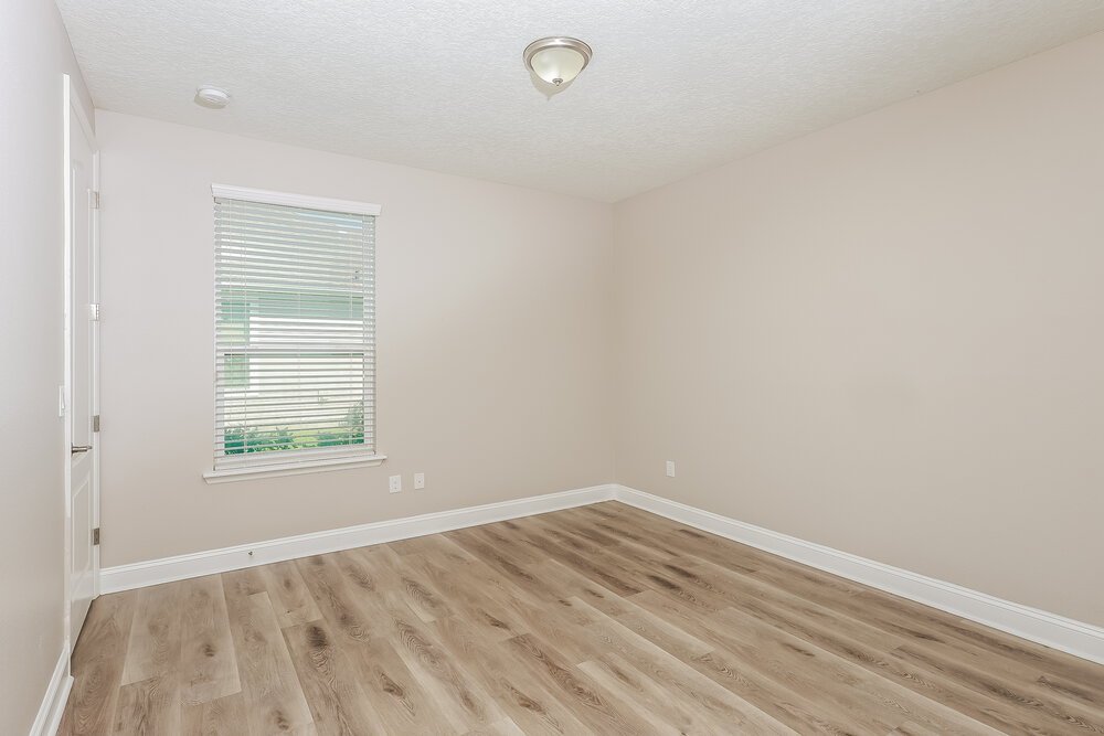 5-Bed Rental on 252 Saint Kitts photo 13
